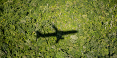 WV-Central-America-10