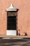WV-Central-America-18