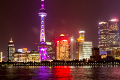 WV-Asia-China-29