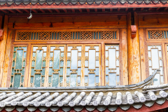 Lijiang