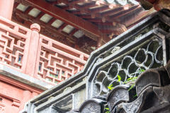 Shanghai