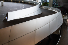 BMW Welt