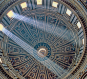 Saint Peters