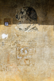 Filadelfia, Italy