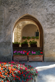 Ravello Italy