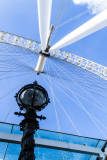 London Eye