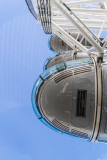 London Eye