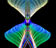 Abstract-3-1