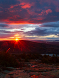WV-Maine-16-1