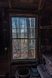 WV-Maine-21-1