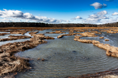 WV-Maine-30-1