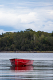 WV-Maine-31-1