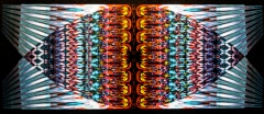 Neuron