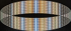 Tokomak