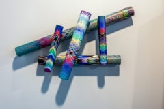 Tubes-4