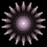 LF6-131b-copy-gigapixel-cgi-4.2x