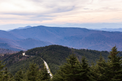 WV-North-America-25