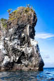 Santiago Island