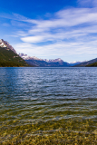 WV-South-America-17