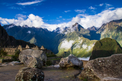 WV-South-America-9