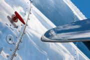 Plane