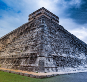 WV-Central-America-11