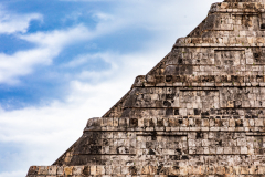 WV-Central-America-12