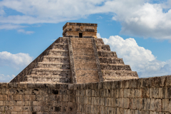 WV-Central-America-15