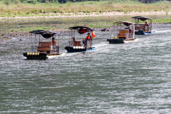 Yangtze River