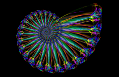 Abstract-1
