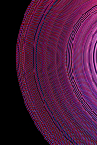 Abstract-1-1