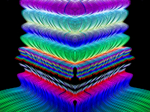 Abstract-2-1