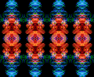 Abstract-6-1