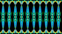 Abstract-8-1