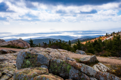 WV-Maine-24-1