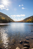 WV-Maine-27-1