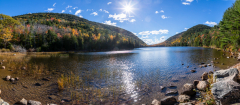 WV-Maine-28-1