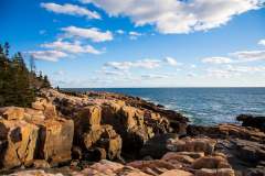 WV-Maine-29-1