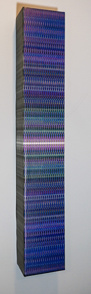Box-1