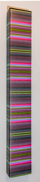 Box-2