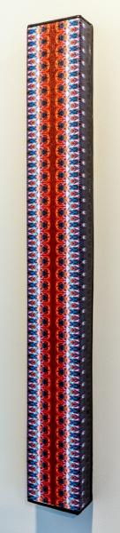Box-3