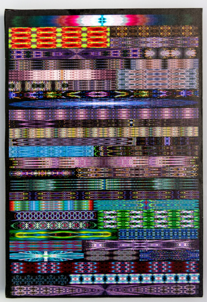 Mosaic