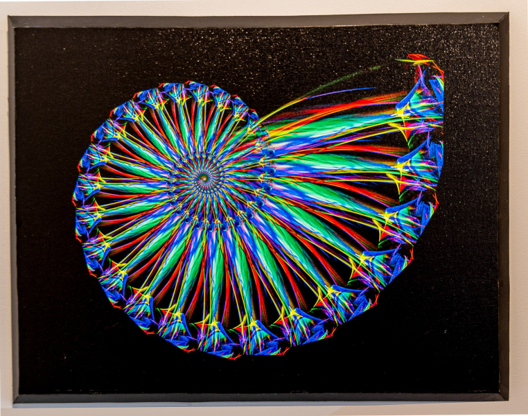 Neo-Nautilus