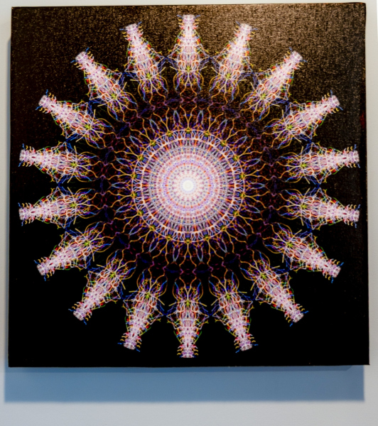 Supernova