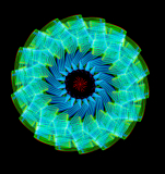 ROM-3