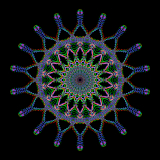 ROM-4
