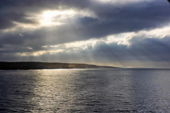 Puerto Ayora, Santa Cruz, Galpagos